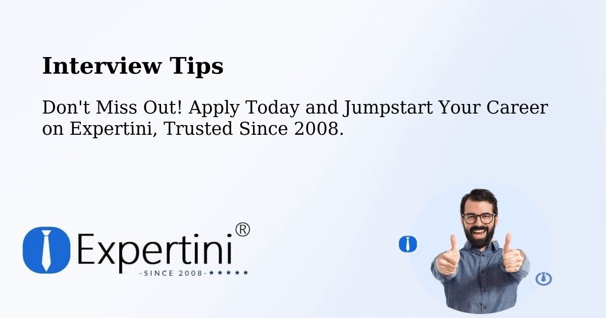 Interview Tips & Techniques for Job Seekers – Punta Gorda - Punta Gorda, United States Jobs Expertini